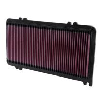 Replacement Air Filter