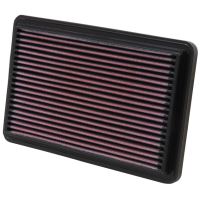 Replacement Air Filter