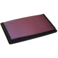 Replacement Air Filter
