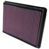 Replacement Air Filter