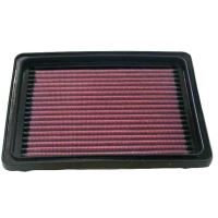 Replacement Air Filter