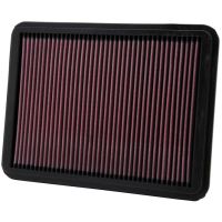 Replacement Air Filter
