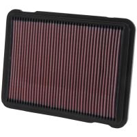 Replacement Air Filter