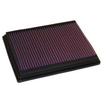Replacement Air Filter