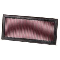 Replacement Air Filter