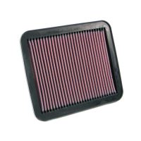 Replacement Air Filter