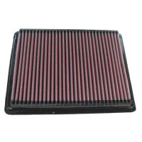 Replacement Air Filter