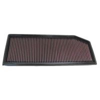 Replacement Air Filter