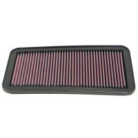 Replacement Air Filter