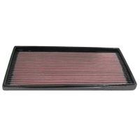 Replacement Air Filter