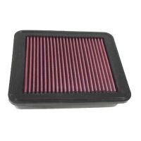 Replacement Air Filter