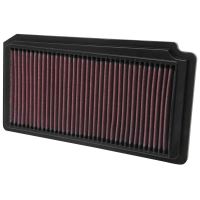 Replacement Air Filter