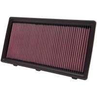 Replacement Air Filter