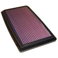 Replacement Air Filter
