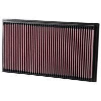 Replacement Air Filter