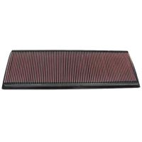 Replacement Air Filter