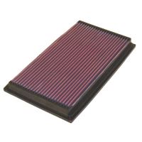 Replacement Air Filter