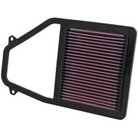 Replacement Air Filter