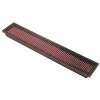Replacement Air Filter