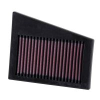 Replacement Air Filter