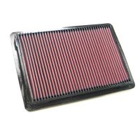 Replacement Air Filter