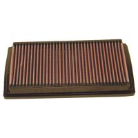 Replacement Air Filter
