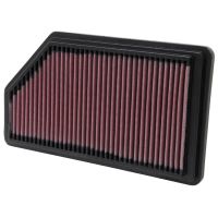 Replacement Air Filter