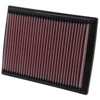 Replacement Air Filter