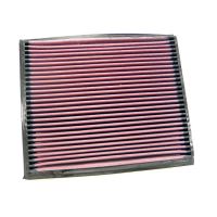 Replacement Air Filter