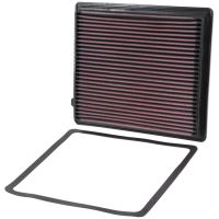 Replacement Air Filter