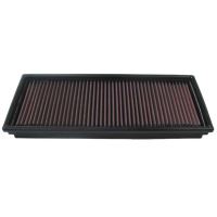 Replacement Air Filter