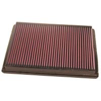 Replacement Air Filter