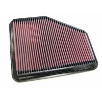 Replacement Air Filter