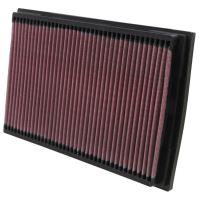 Replacement Air Filter