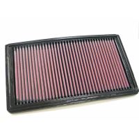 Replacement Air Filter