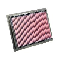 Replacement Air Filter