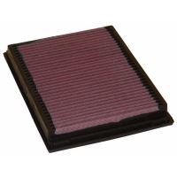 Replacement Air Filter