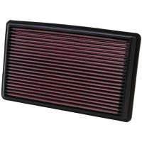 Replacement Air Filter