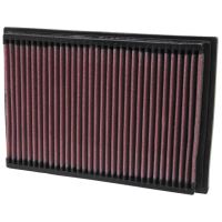 Replacement Air Filter