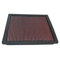 Replacement Air Filter