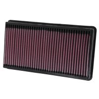 Replacement Air Filter