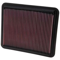 Replacement Air Filter