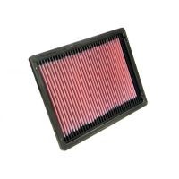 Replacement Air Filter