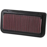 Replacement Air Filter