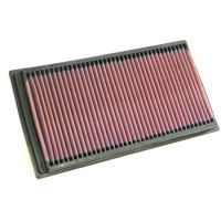 Replacement Air Filter