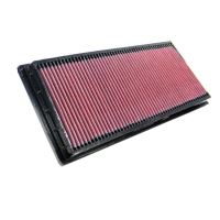 Replacement Air Filter