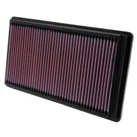 Replacement Air Filter