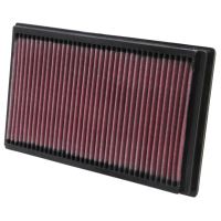 Replacement Air Filter