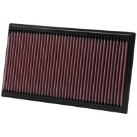 Replacement Air Filter