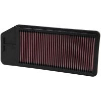 Replacement Air Filter